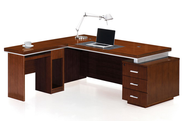 Office Desk|Classical Manager Desk|Office Furniture|Classical Manager Desk|ʵľ�а�̨|ʵľ������|ʵľ������|ʵľ�칫��|ʵľ�칫̨